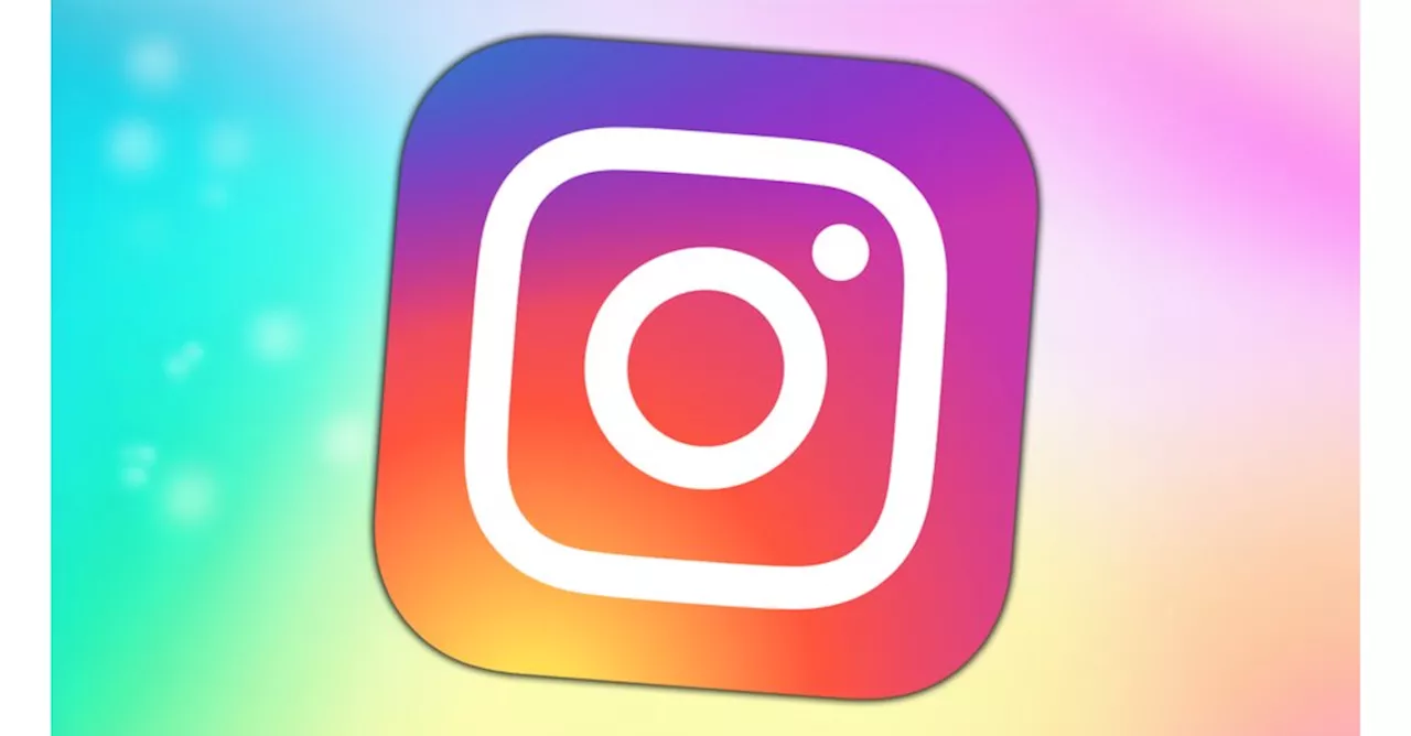 Instagram Blockiert Politische Hashtags: Ist Meinungsfreiheit in Gefahr?