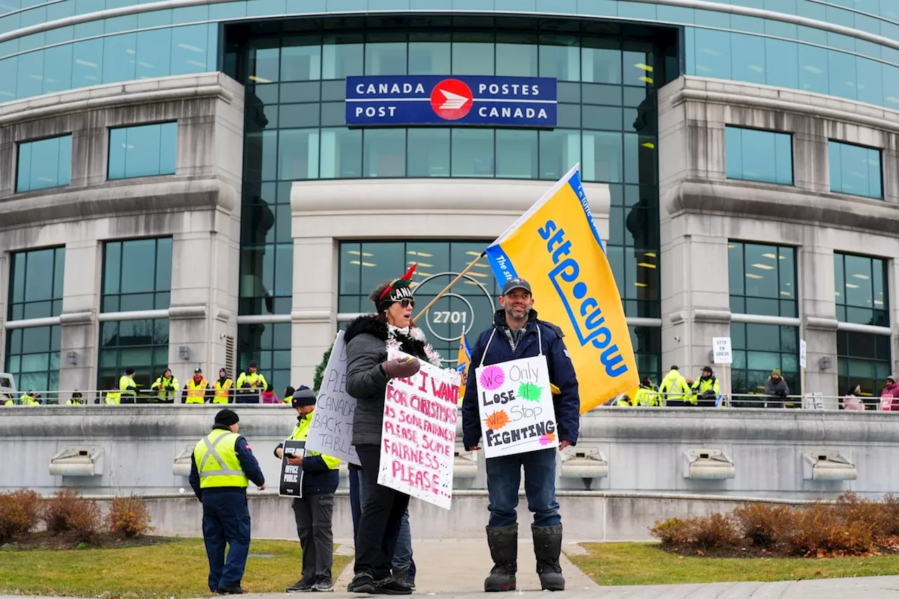 Deals for Ontario collective agreements now taking almost twice as long as those reached in previous years