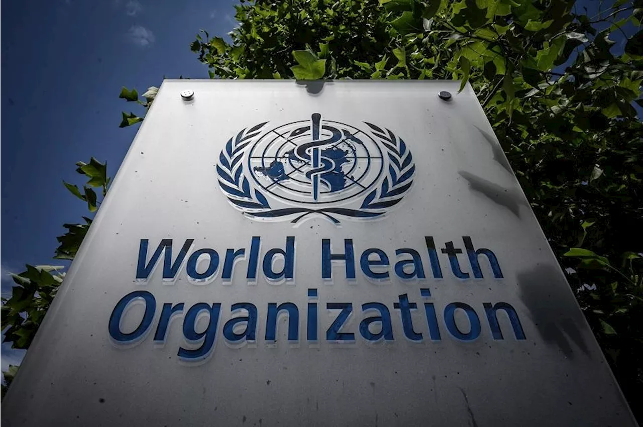 Trump’s withdrawal of US from WHO to impact global health