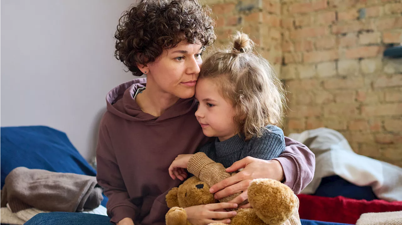 Erziehungsfrage: Haben gute Eltern die „anstrengenderen“ Kinder?