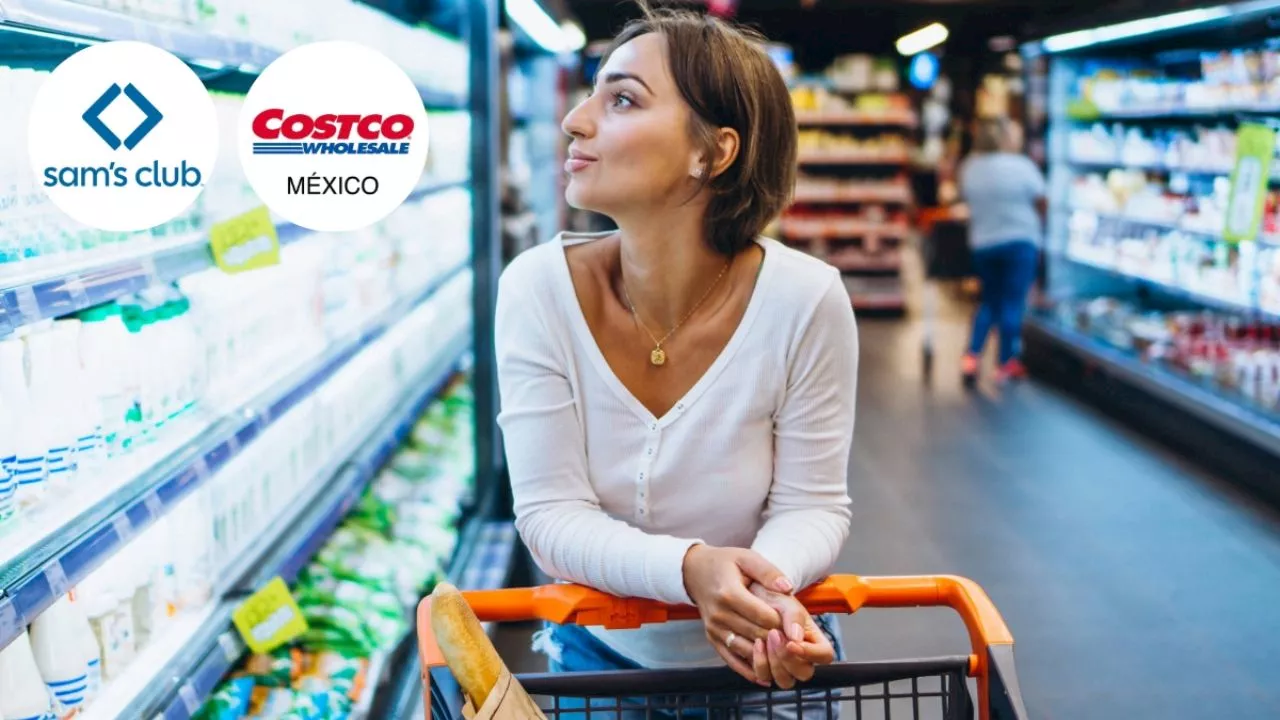 Sam’s Club y Costco: Estas son las ofertas imperdibles que debes aprovechar del 21 al 26 de enero