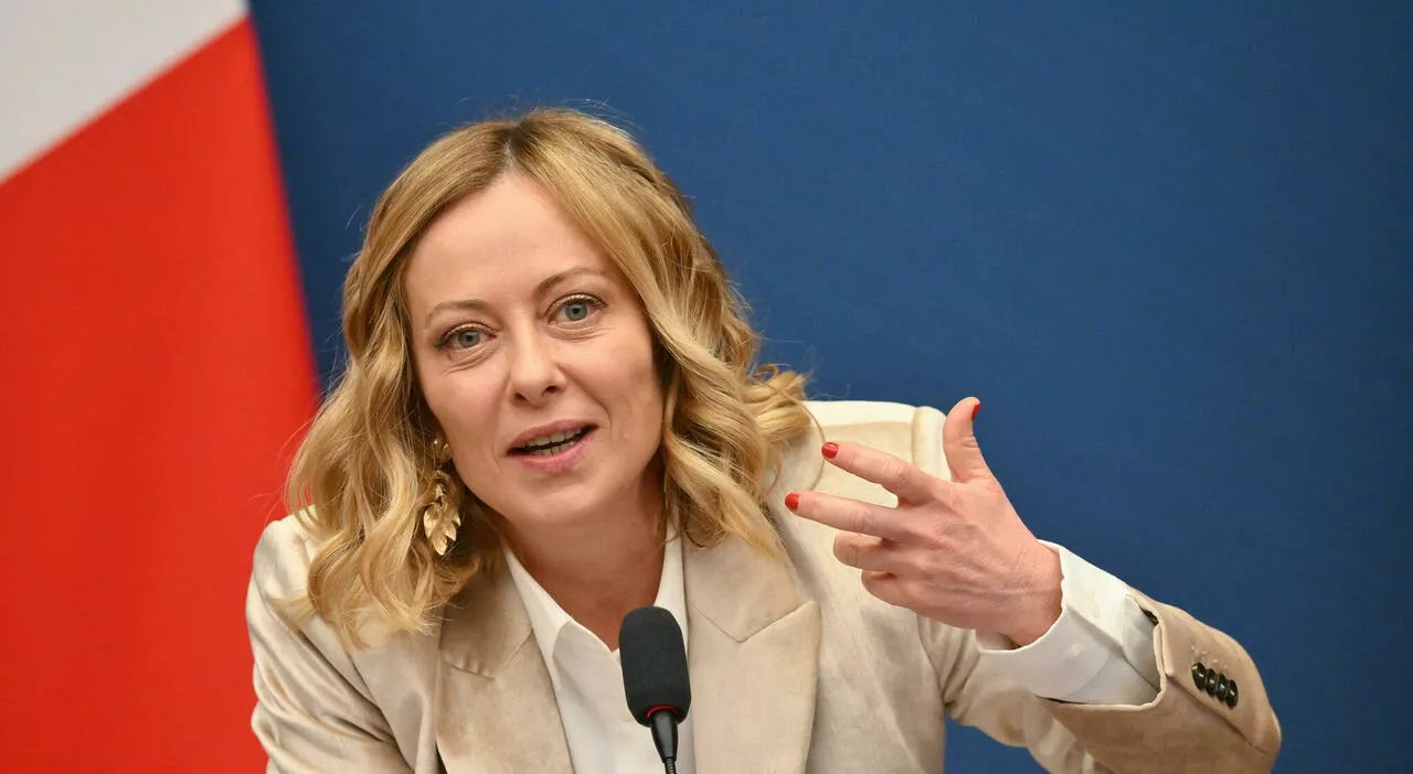 Bocciato il referendum sull'Autonomia differenziata. Approvati altri 5 referendum per cui si voterà in primave