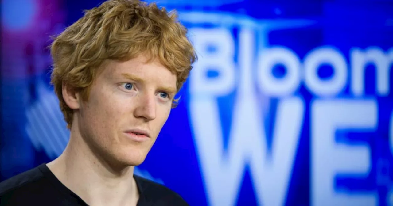 Stripe to Make 300 Staff Redundant