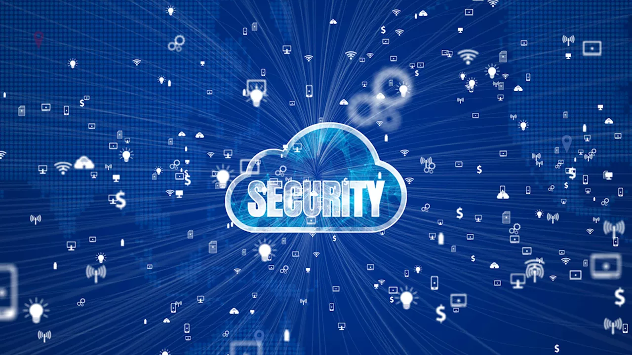 Fortinet Report Highlights Cloud Security Spending and Challenges