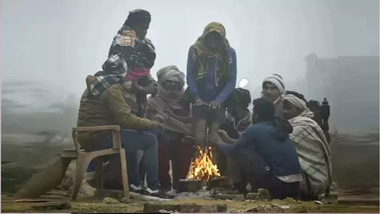 Bihar Weather Today: बिहार में 48 घंटे बाद फिर बढ़ेगी परेशानी, मौसम विभाग के अनुमान ने बढ़ाई टेंशन