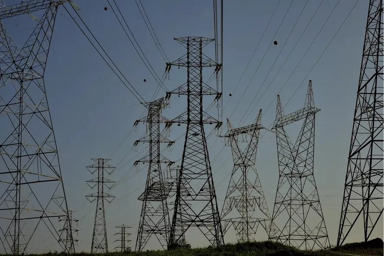 Previsão de Chuvas Para 2025 Pode Manter Brasil com Bandeira Verde na Conta de Luz