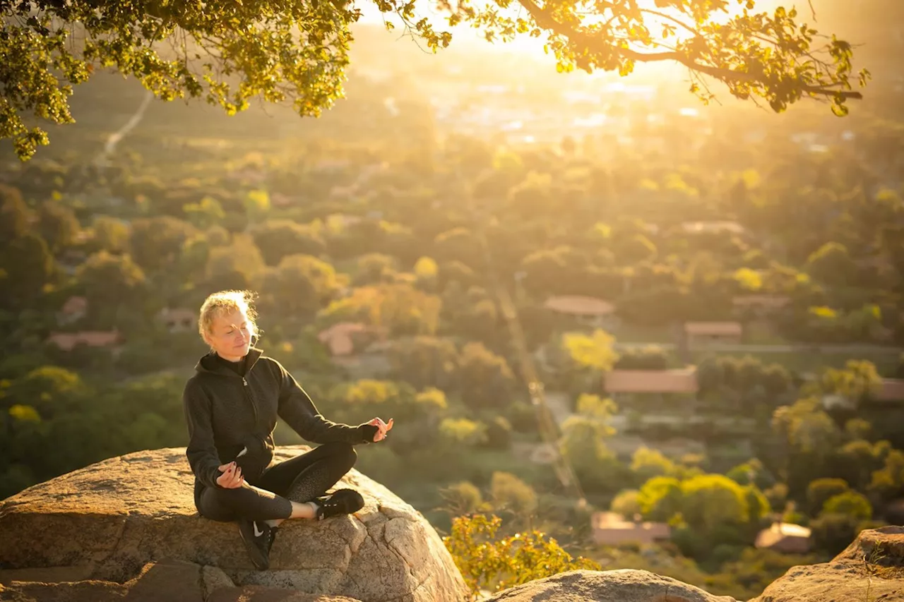 Alinhamento de Seis Planetas: Uma Oportunidade para Manifestações e Rituais Energéticos