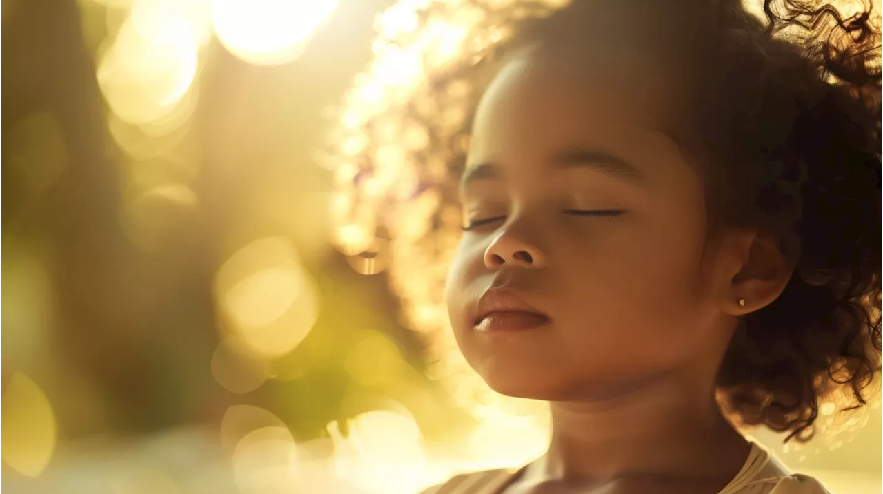 Sete Hábitos Essenciais para Cultivar a Inteligência Emocional em Crianças