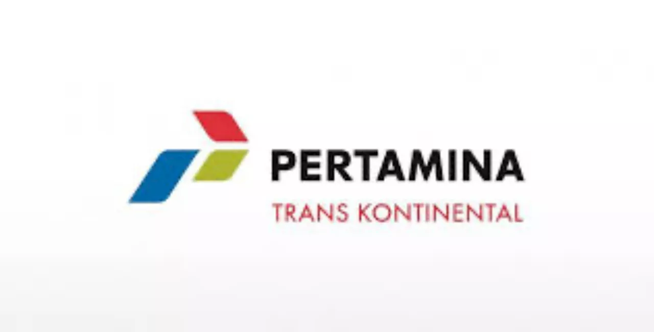 Pertamina Trans Kontinental Raih 6 Penghargaan Lingkungan