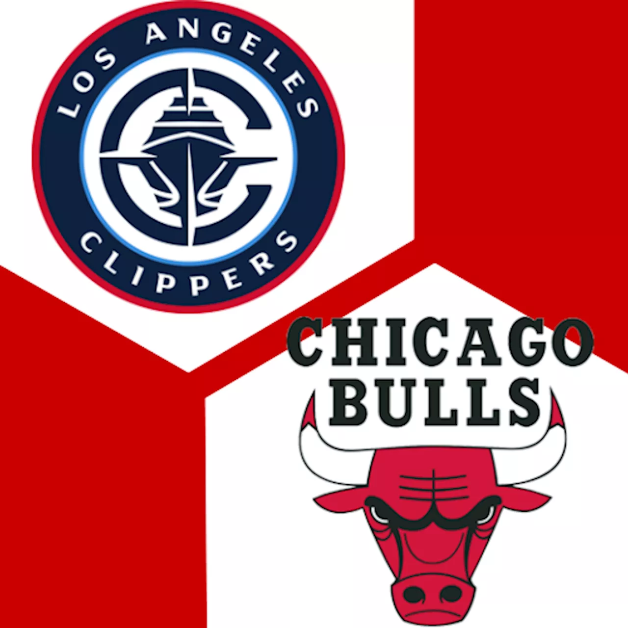 Chicago Bulls 99:112 | Woche 14 | National Basketball Association 2024/25