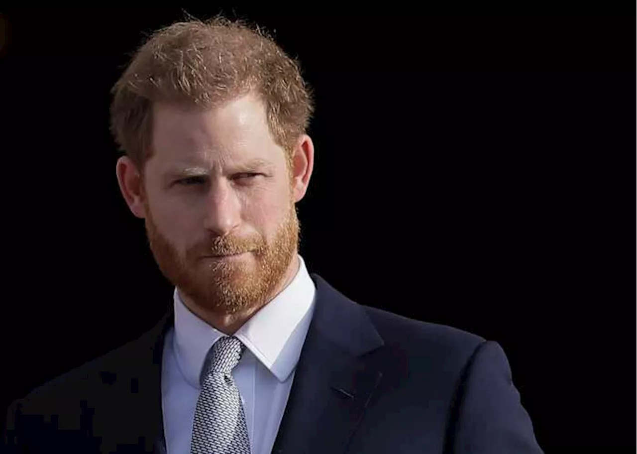 Sequel to Prince Harry's feud with British tabloids begins in high-stakes trial