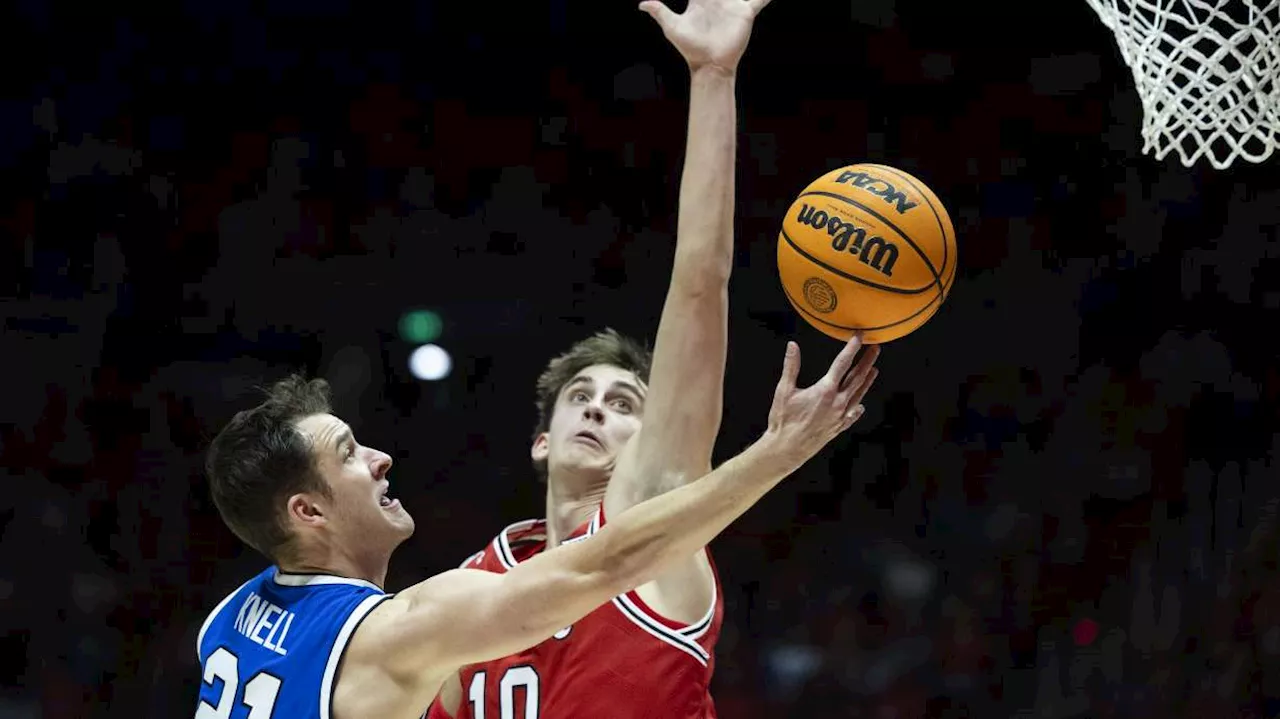 BYU Men's Basketball Faces Disappointing Season