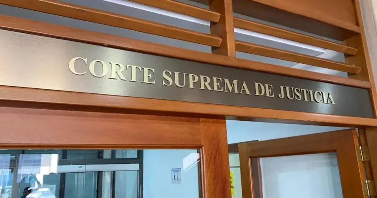 Corte Suprema ordena nuevas pruebas en caso de corrupción de la UNGRD