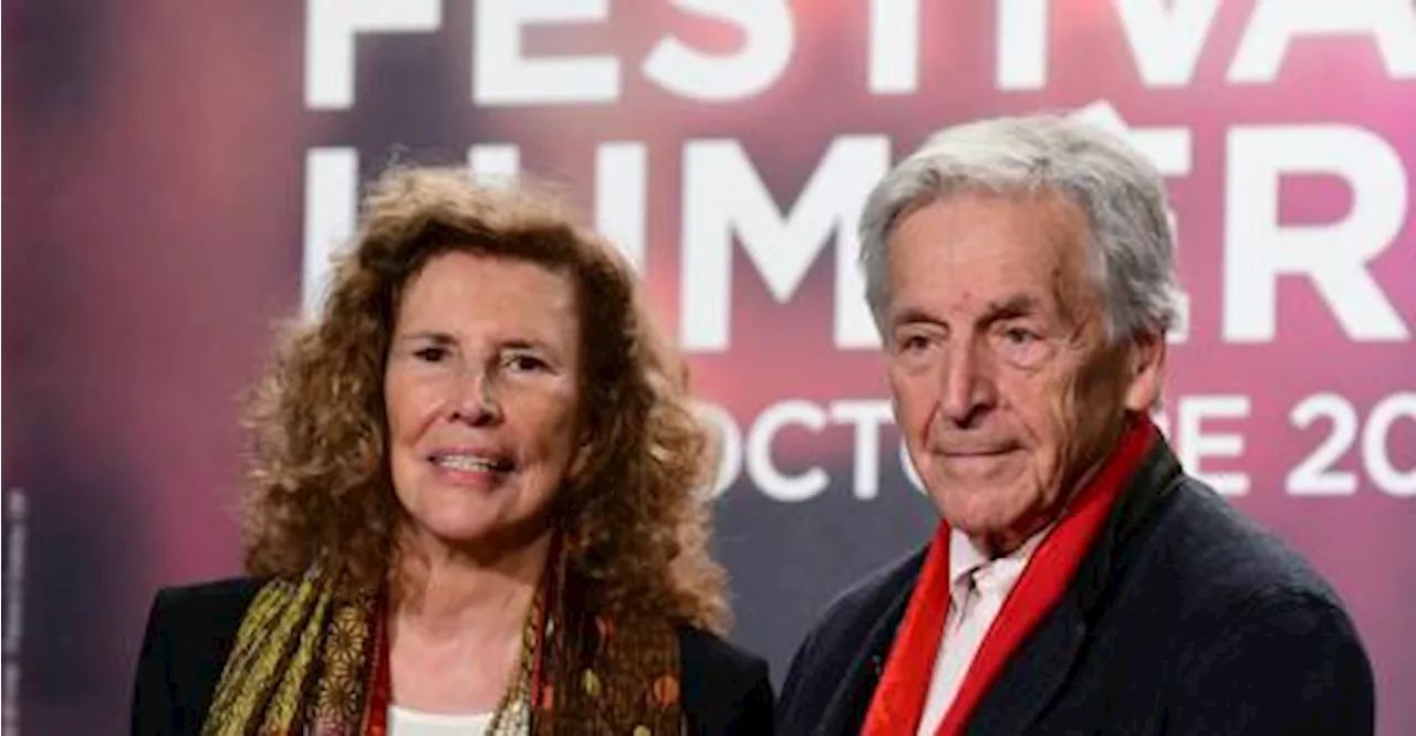 Costa-Gavras sera l’invité des Rencontres ciné