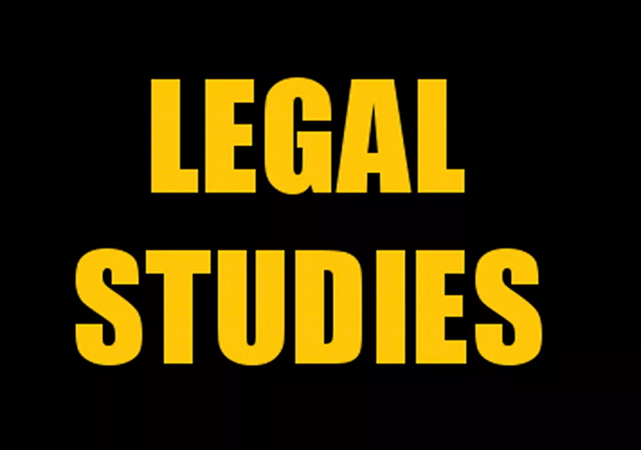 Florida Profs File Lawsuit Over New State Law Restricting DEI in Higher Education