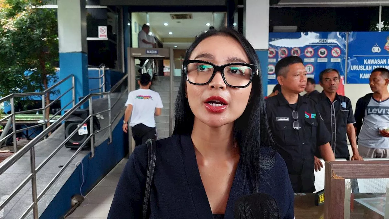 Wika Salim Laporkan Eks Manajemen ke Polisi Atas Dugaan Penipuan dan Penggelapan