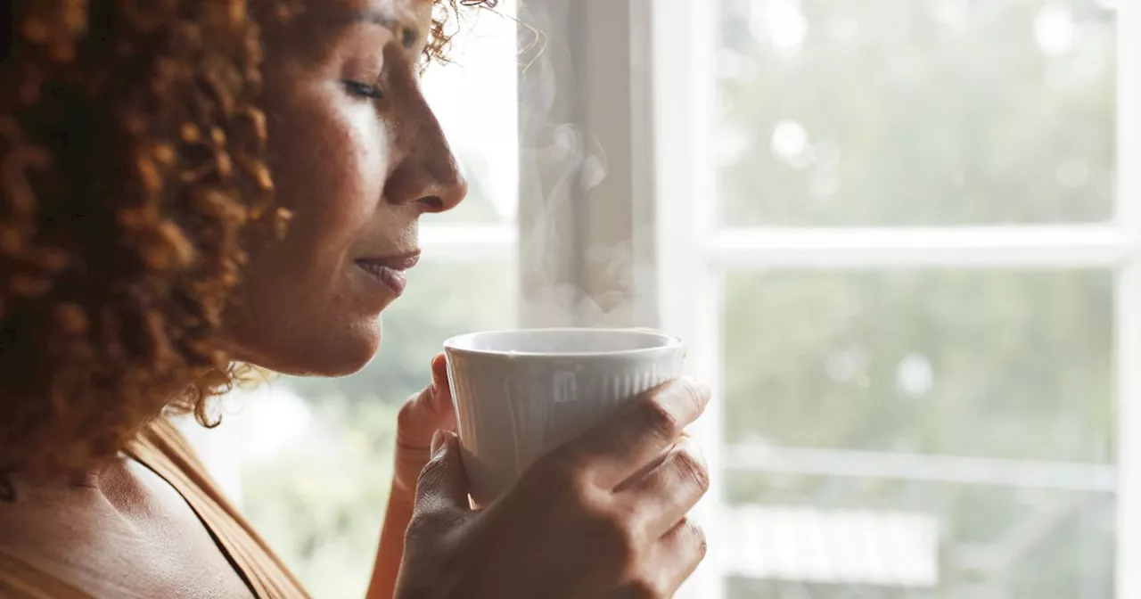 Cette plante plébiscitée pour son 'effet minceur' est pourtant dangereuse pour la santé