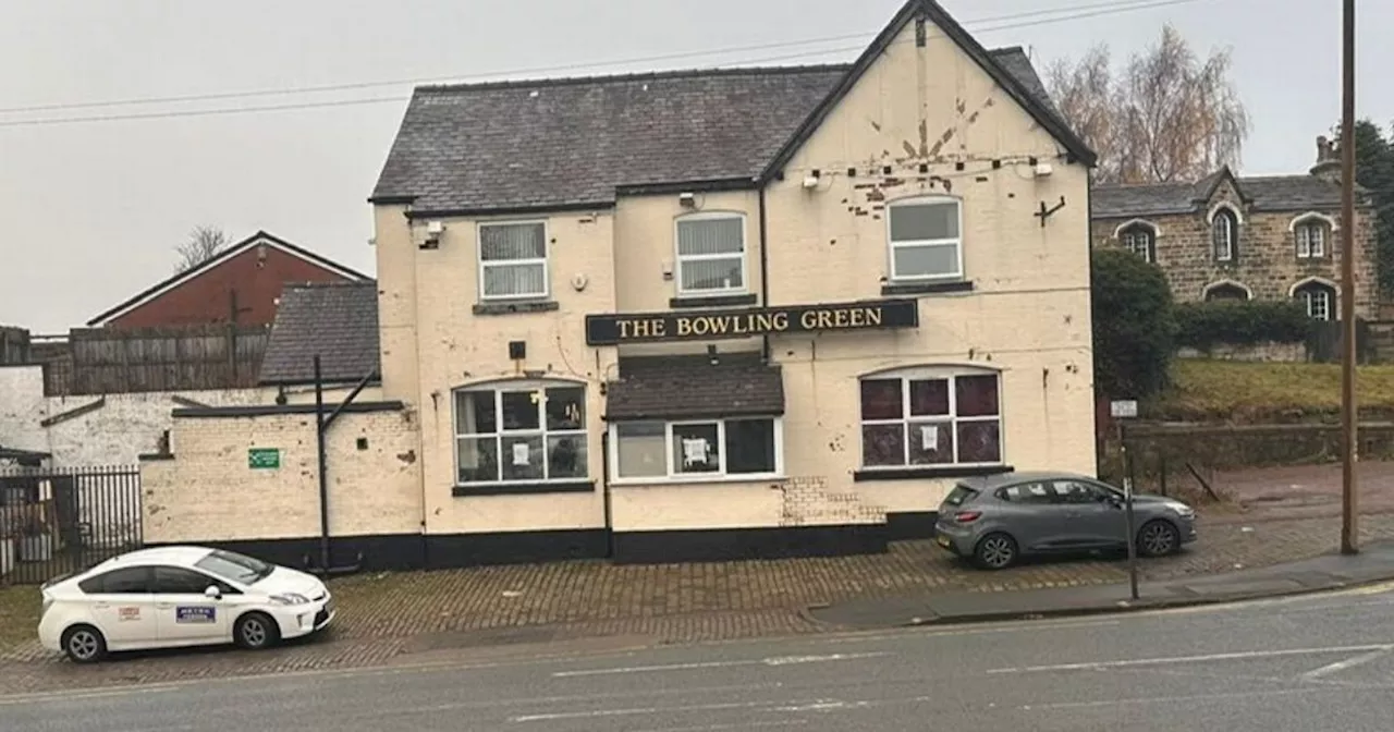 Late-Night Pub Revived? Bolton Residents Voice Concerns Over Extended Hours