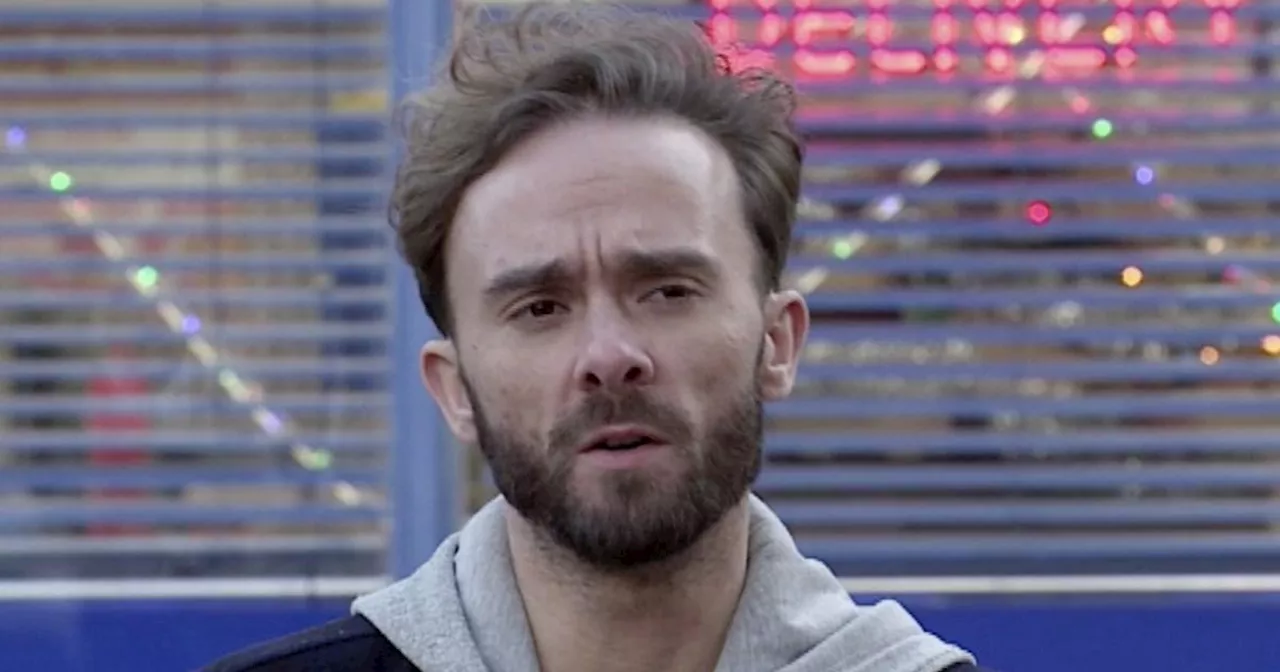 Coronation Street Spoilers: David Platt's Risky Gambit Could Ruin Everything