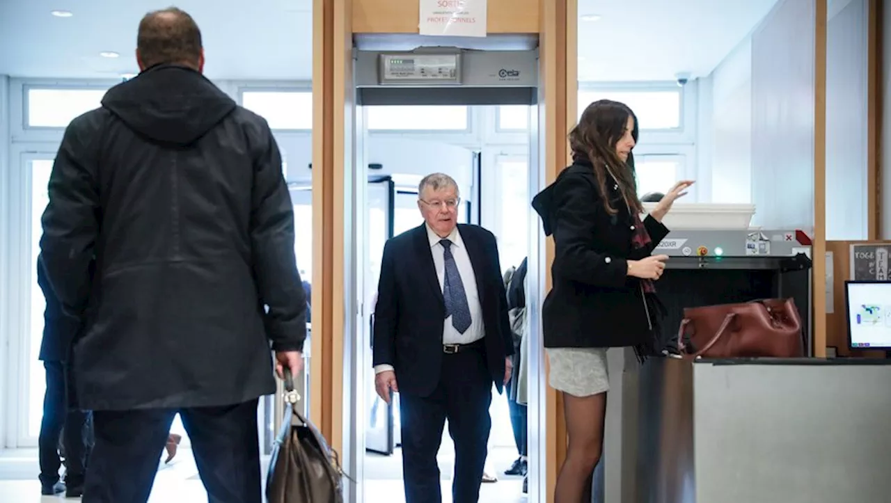 Fin du feuilleton judiciaire : la Cour de cassation confirme les condamnations pour harcèlement moral institutionnel chez France Télécom