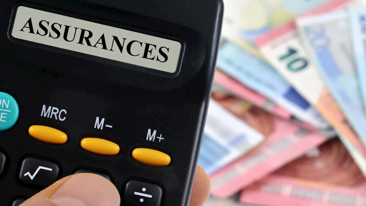 L'Assurance Habitation en France : Une Augmentation des Tarifs Inévitable en 2025