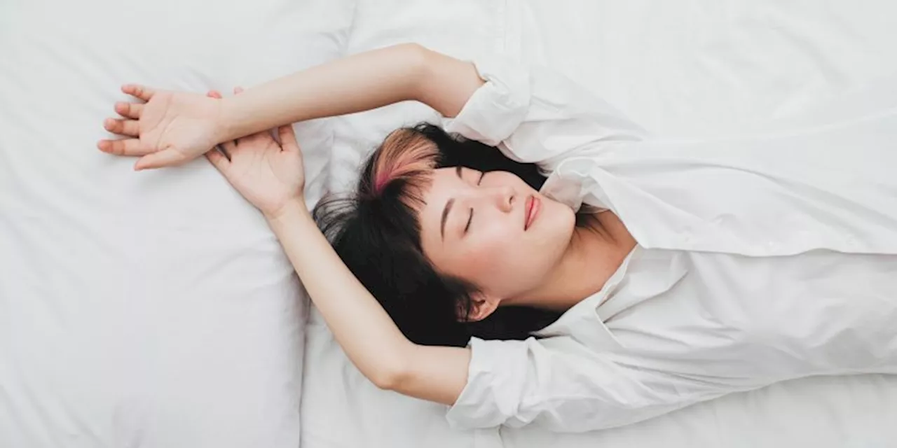 Reset Your Sleep Schedule: Expert Tips for Restful Nights