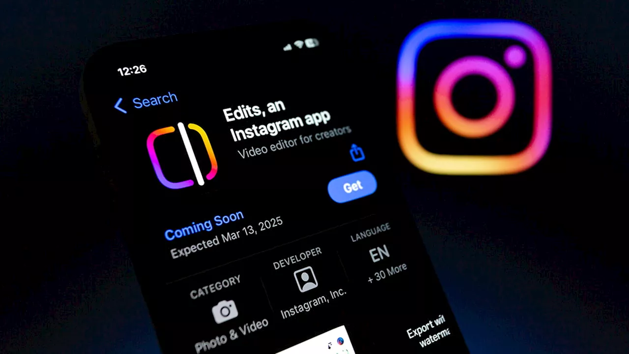 Instagram aprovecha el apagón de TikTok para sacarse de la chistera múltiples novedades