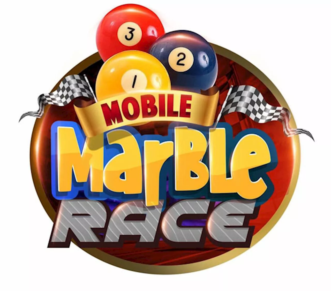 Game Changer: Mobile Marble Race revolutionizing interactive game play