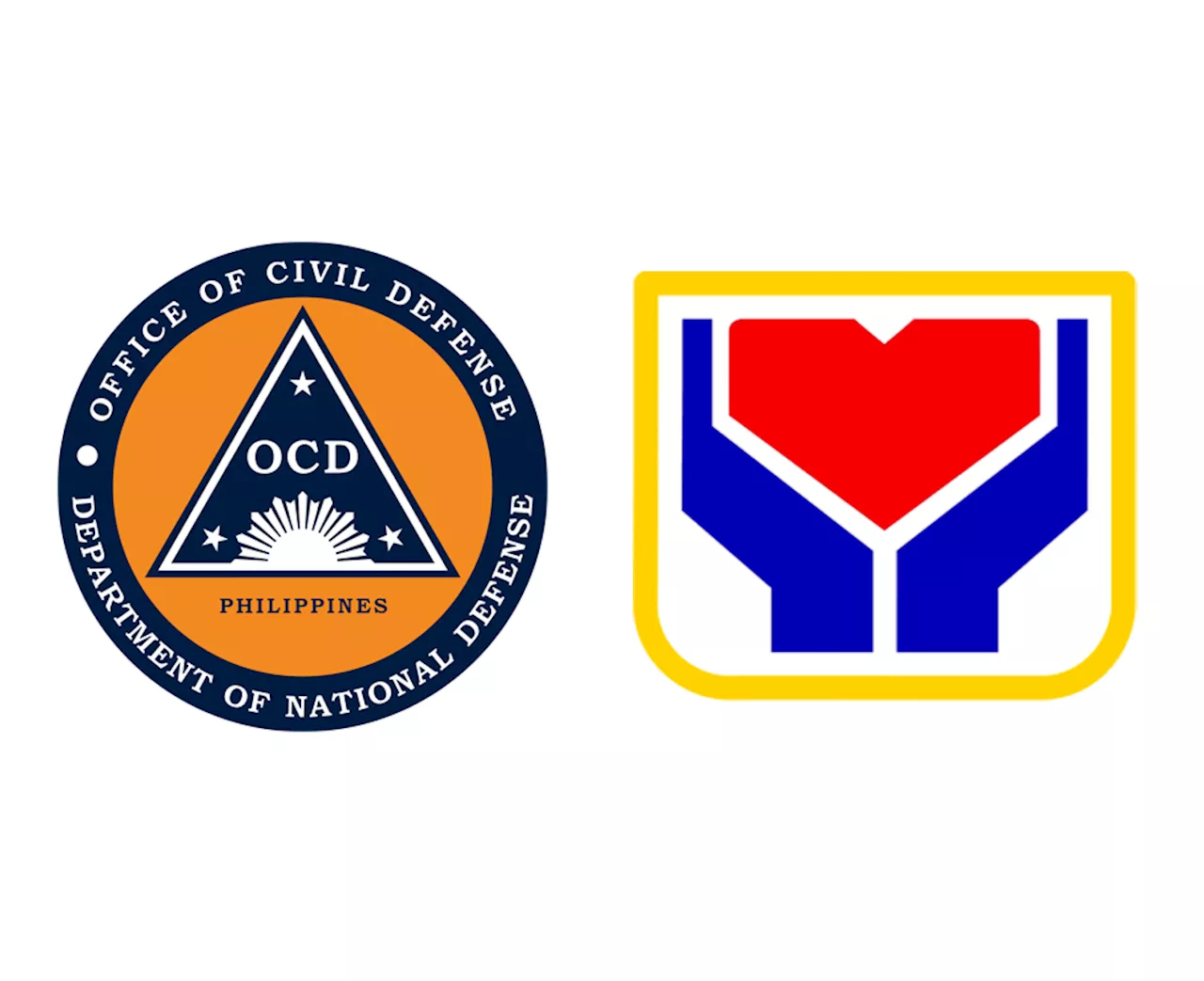 OCD Pushes for Constant Communication Amid Mount Kanlaon Eruption, DSWD Provides Support to Evacuees