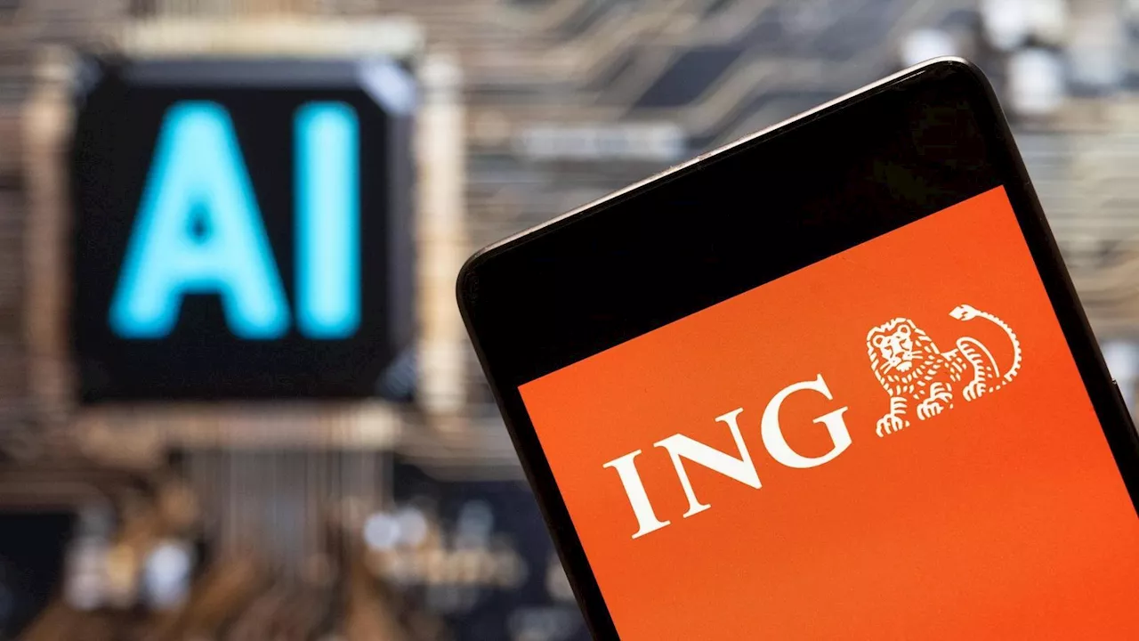 ING-Kredit: Zinsen, Tilgung und Sonderkonditionen