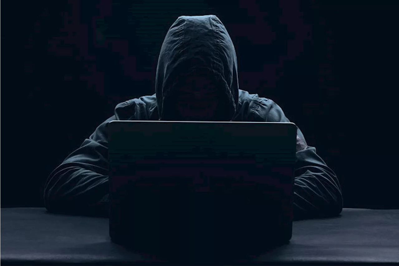The hacking group holding Cell C ransom