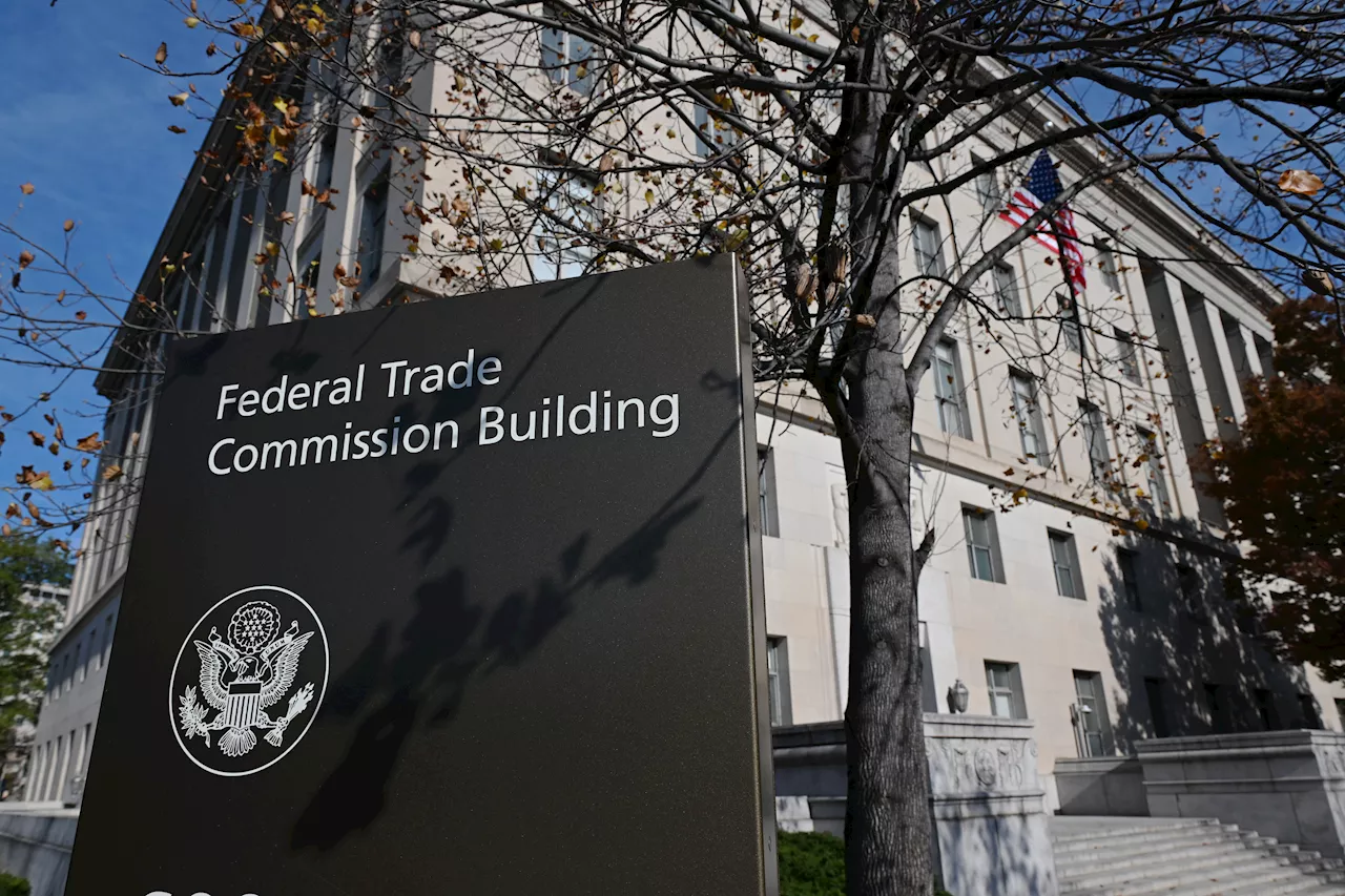 FTC to Issue Over $5 Million in Refunds to Victims of ACRO Services Debt Relief Scheme