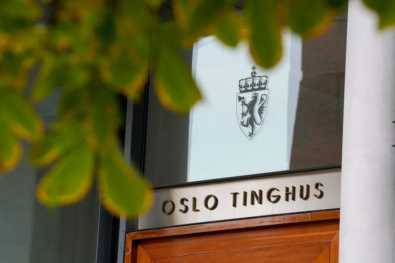 Kvinne lurt flere yngre kvinner i Oslo