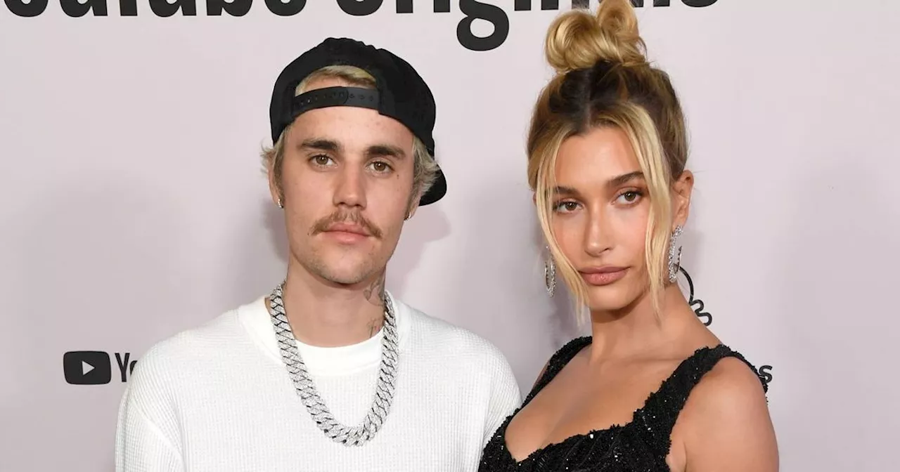 Justin Bieber Sparks Marriage Concerns After Unfollowing Hailey Bieber on Instagram