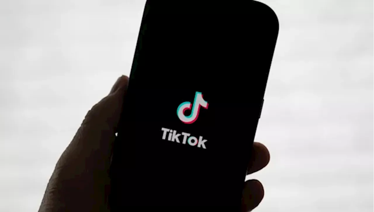 Trump Delays TikTok Ban And Suggests Joint Venture