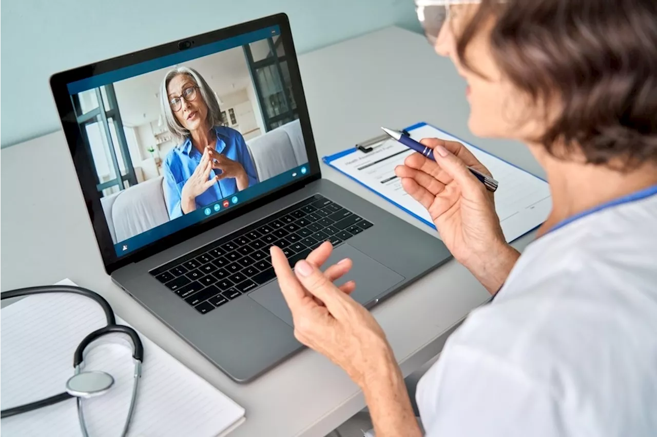 Hospital-at-Home: Bridging Inpatient and Remote Care