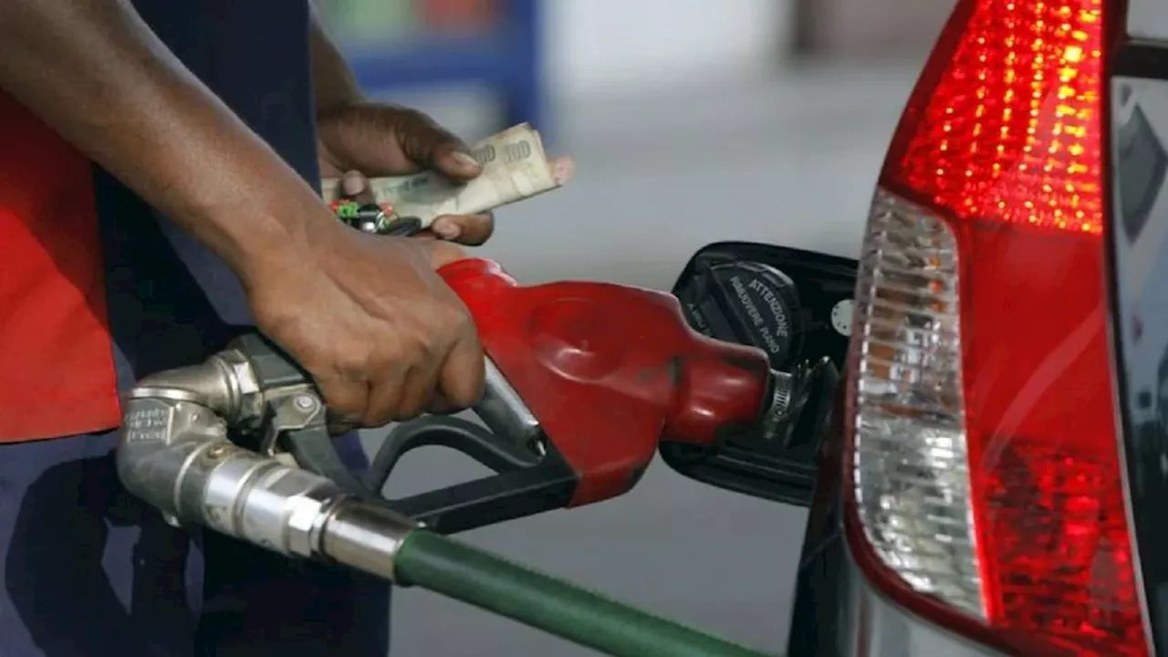 Petrol Diesel Price: पेट्रोल-डीजल की कीमतों में आज फिर हुआ बदलाव, जानें आपके शहर में तेल के दाम