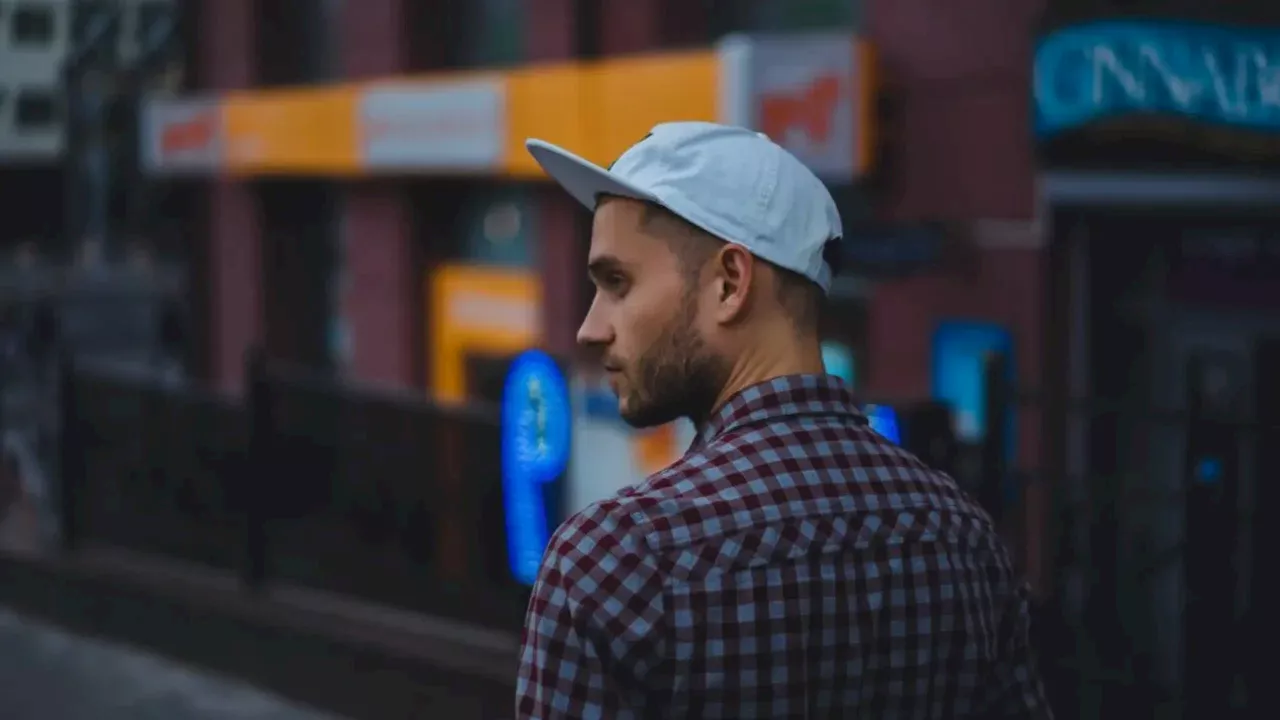 Gorras: Más Que un Accesorio, una Reflexión de la Mente