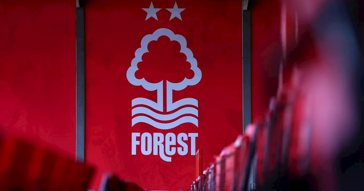 Nottingham Forest Transfer Rumors: Anderson Impresses, Awoniyi Eyed by West Ham