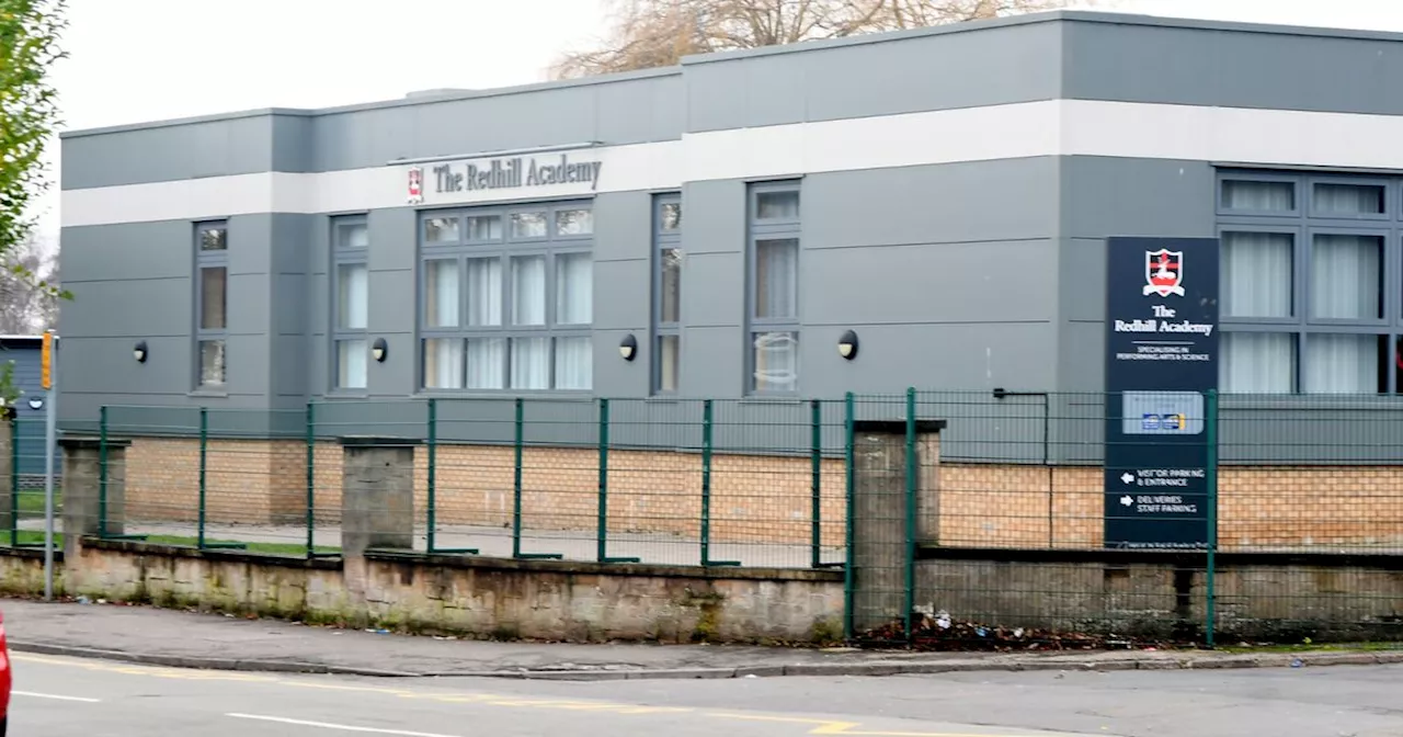 Teenager Bailed After Student Attacked With Hammer at Nottinghamshire Academy