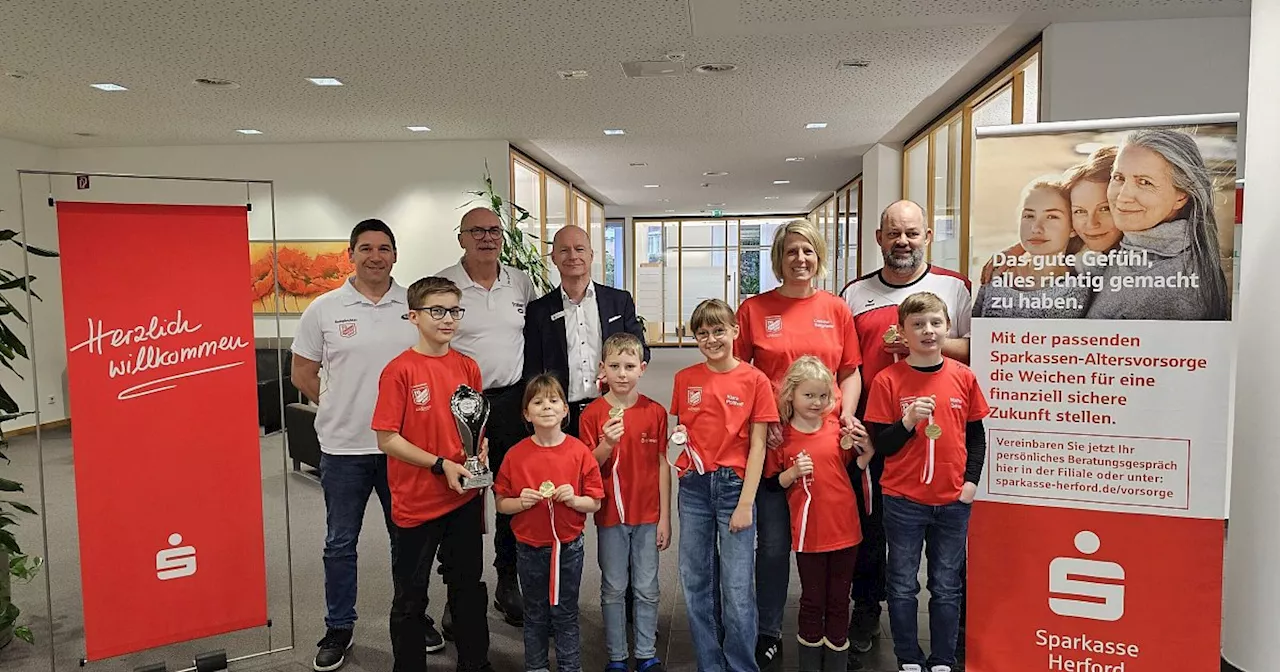 Neujahrsmeeting kehrt zurück nach fünfjähriger Pause