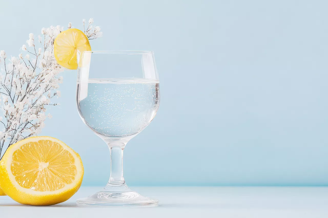 Unlock the Benefits of Dry January: A Guide to Sobriety, Health and Well-being