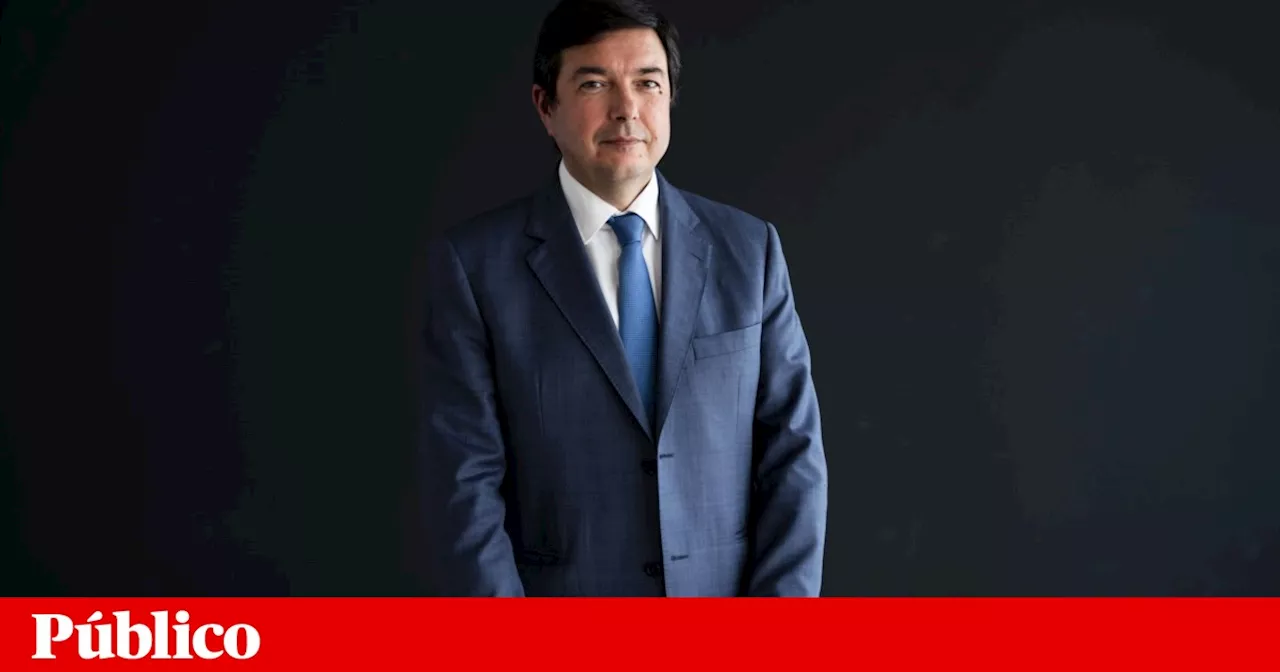 Capacidade técnica ou escolha partidária? Opiniões dividem-se sobre novo CEO do SNS