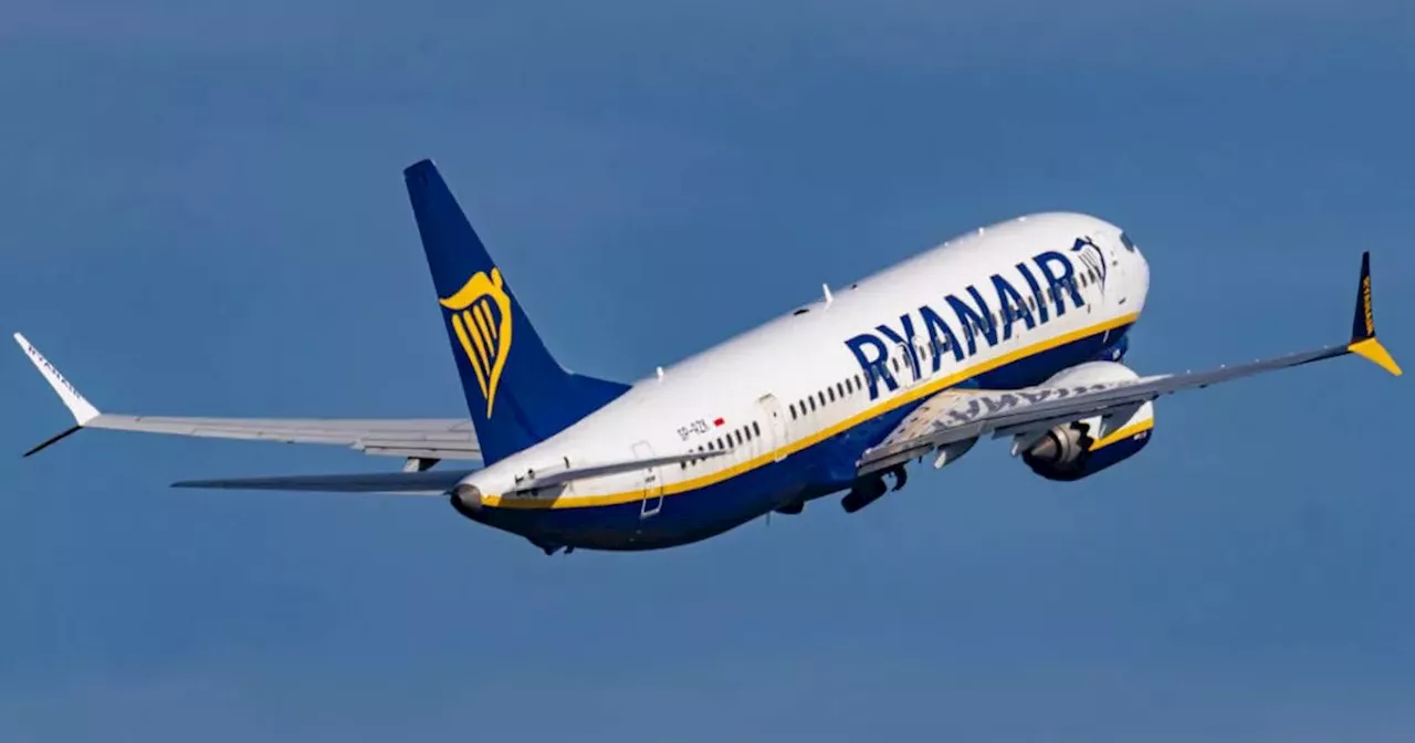 Ryanair Savings Hacks: Navigate the Fare Options and Slash Your Costs