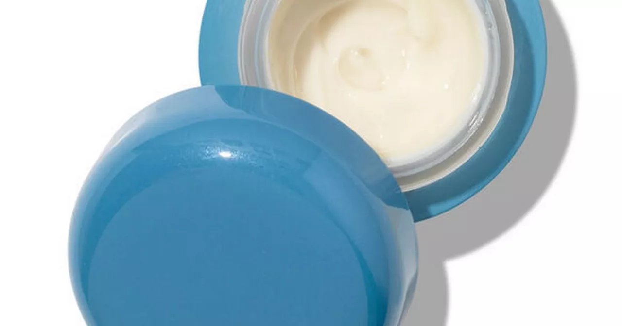 The Overnight Skin Transformation: Why a Dedicated Night Cream Can Be Your Secret Weapon