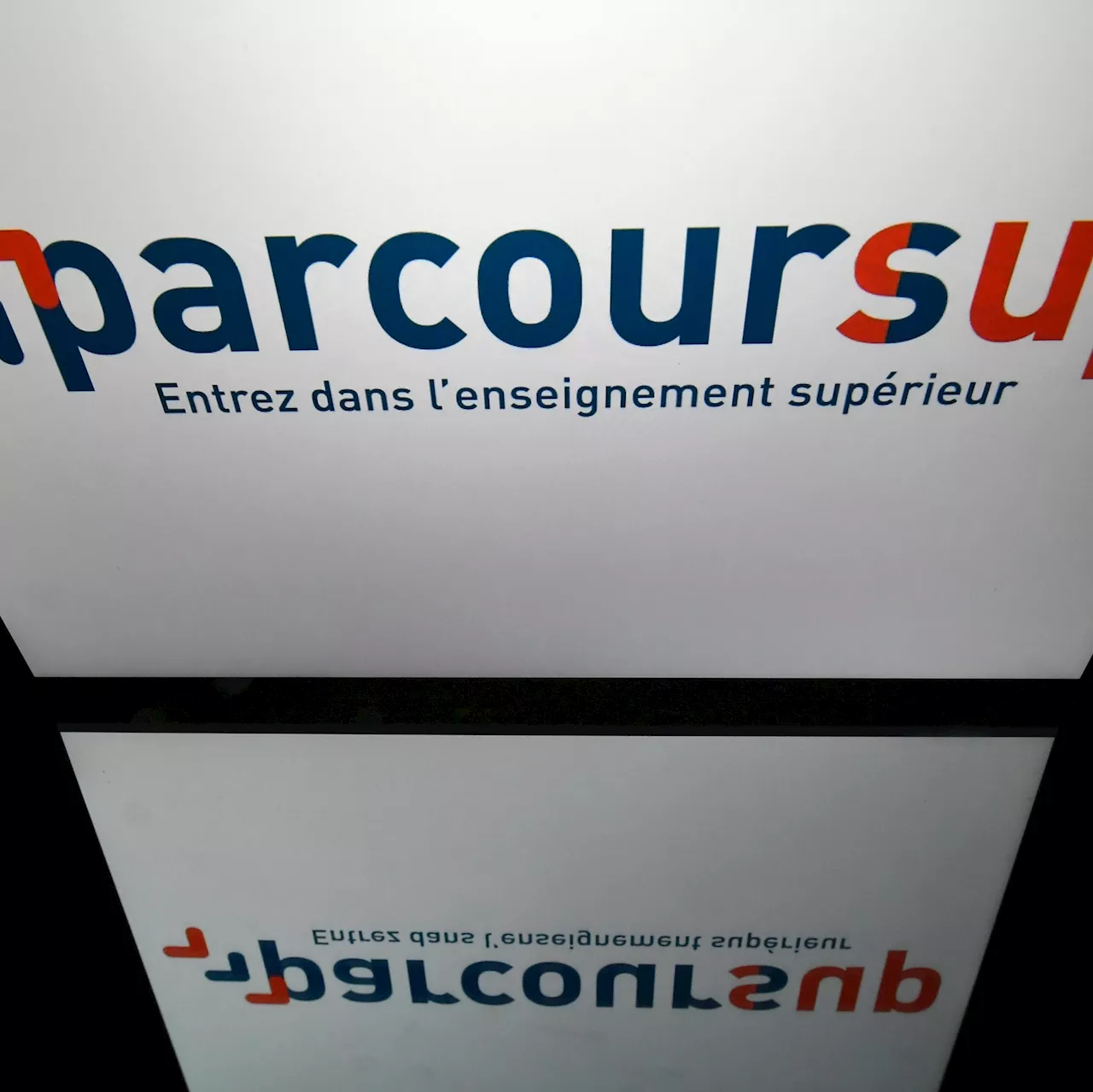 Parcoursup : les inscriptions ouvrent le 15 janvier 2025