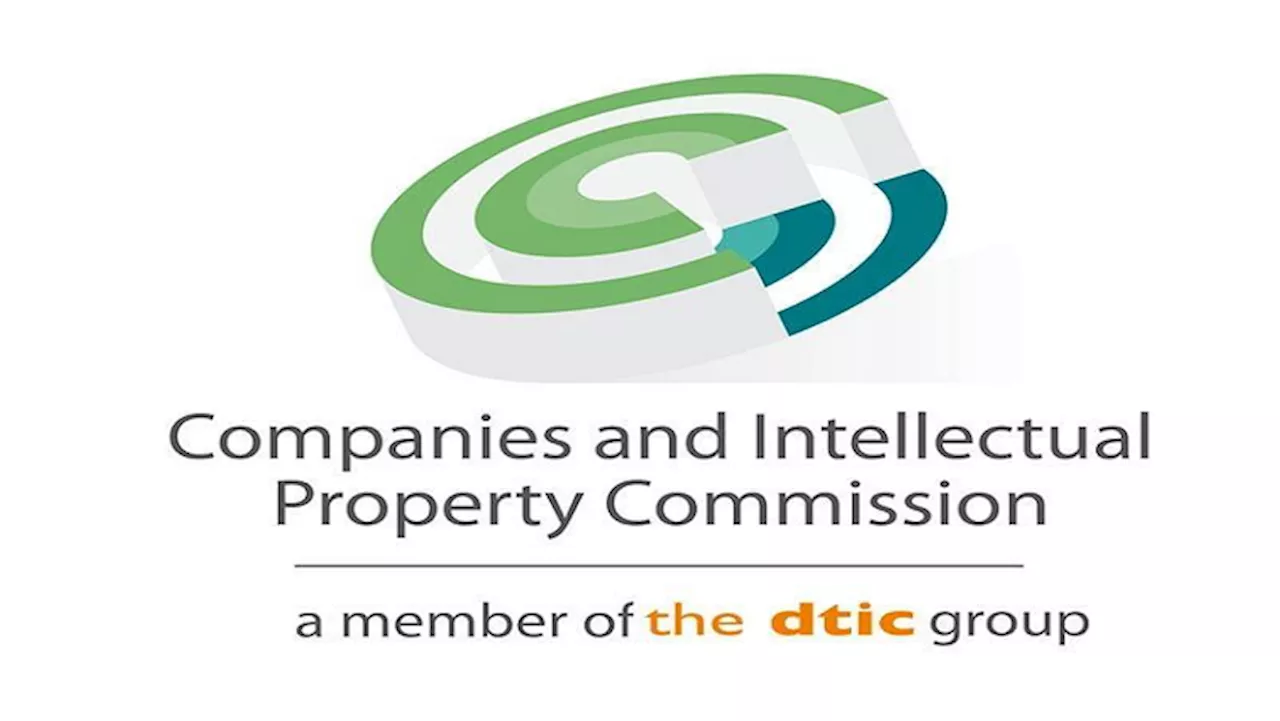 CIPC to Deregister Inactive Companies