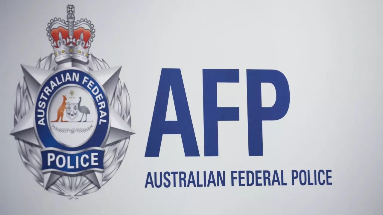 AFP Investigates Possible Cryptocurrency Payments for Antisemitic Attacks in Australia