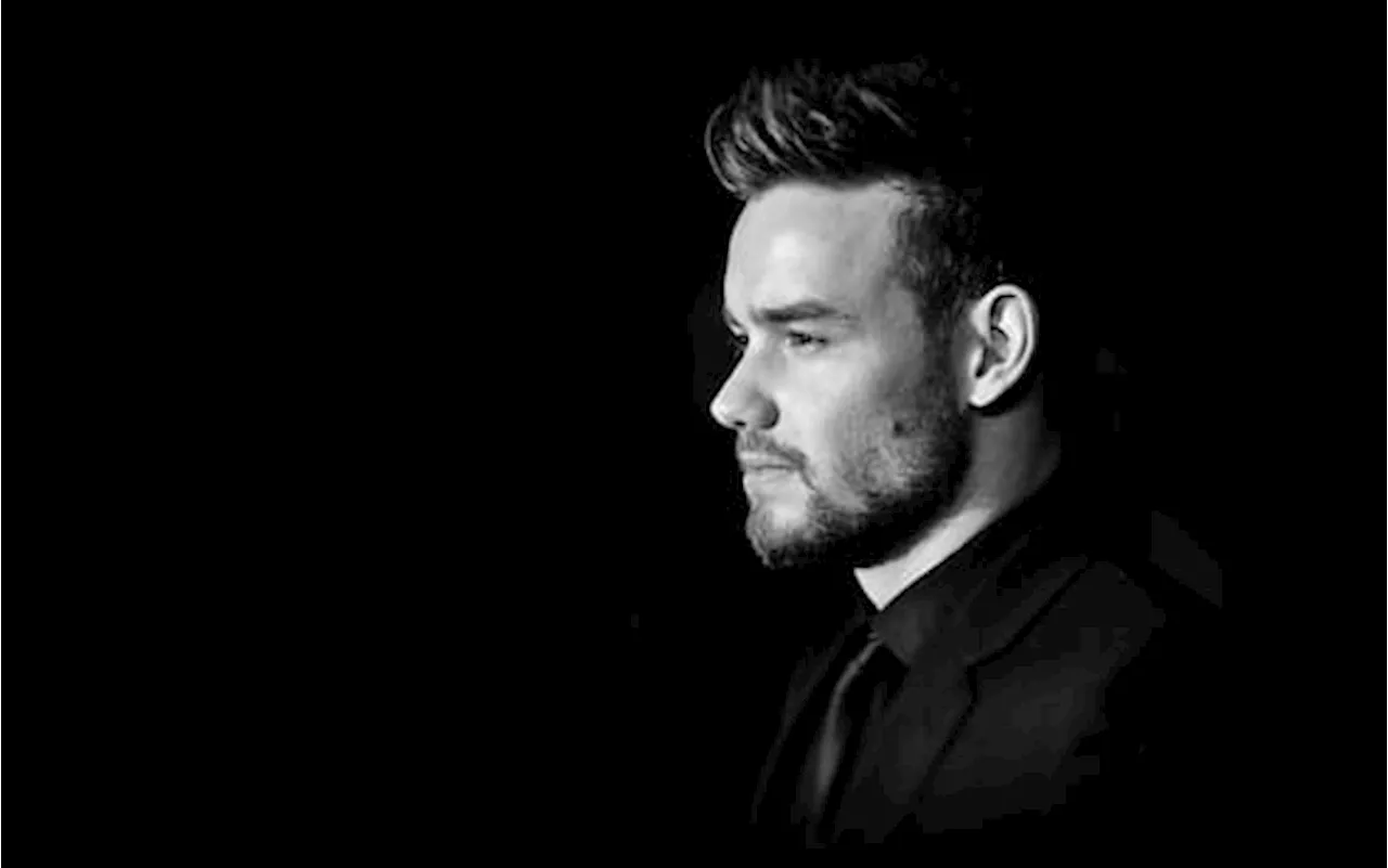 Liam Payne, le donazioni del funerale destinate ai bambini malati di cancro