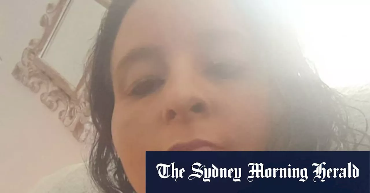 Woman Charged in Antisemitic Attack in Sydney